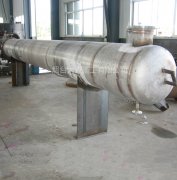 真空制鹽設備的選擇